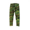 Leggings Camo